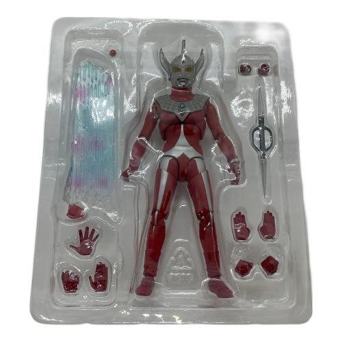 S.H.Figuarts (エス・エイチ・フィギュアーツ) ウルトラマンタロウ