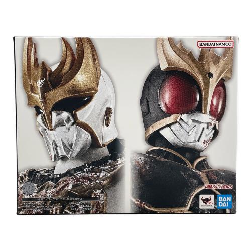 S.H.Figuarts (エス・エイチ・フィギュアーツ) フィギュア
