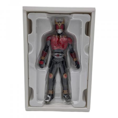 BANDAI S.H.Figuarts(真骨彫製法) 超古代戦士クウガ ノンスケール