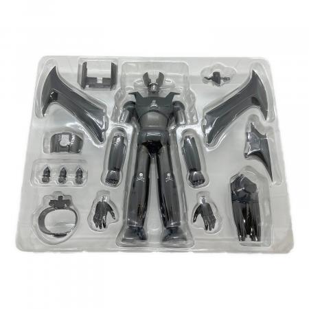 BANDAI 超合金魂 GX-105MMJ マジンガーZ 革進 -KAKUMEI SHINKA