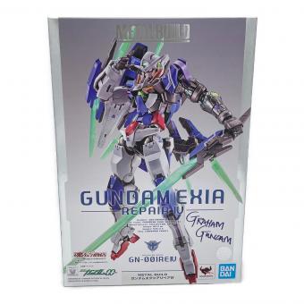 METAL BUILD ガンダム00 Festival 10 “Re：vision” ガンダムエクシアリペアIV