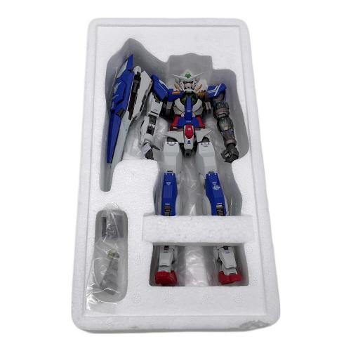 METAL BUILD ガンダム00 Festival 10 “Re：vision” ガンダムエクシアリペアIV