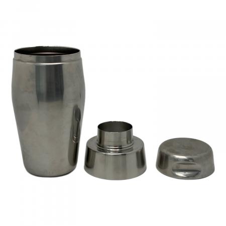 ALESSI (アレッシィ) カクテルシェイカー｜トレファクONLINE