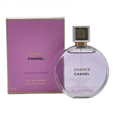 ブランド：CHANEL】商品一覧｜中古・リサイクルショップの公式通販
