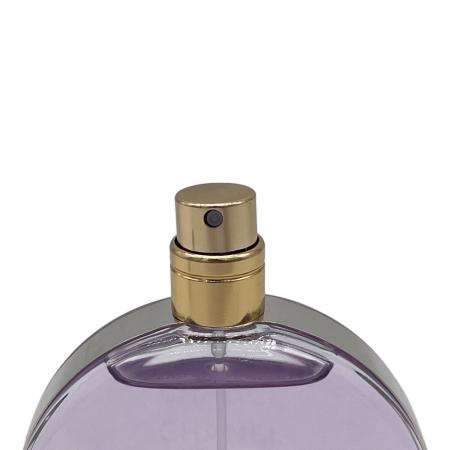CHANEL (シャネル) オードパルファム CHANCE 50ml 残量80%-99