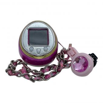 TAMAGOTCHI 4U+ たまごっち