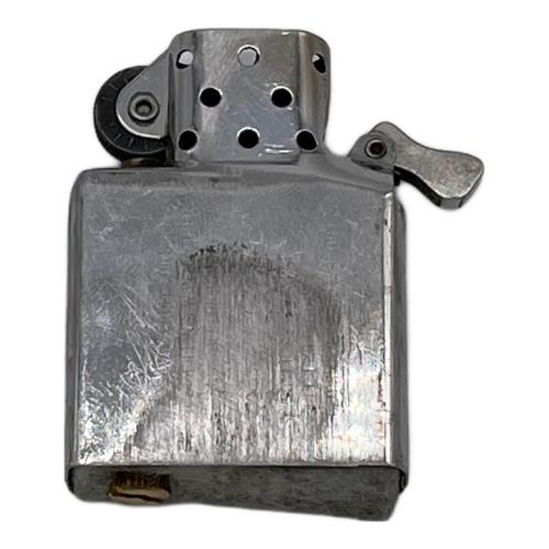 ZIPPO (ジッポ) オイルライター 1994年製 TOPGUN