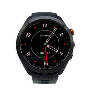 GARMIN (ガーミン) ゴルフ距離測定器 S70