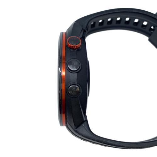GARMIN (ガーミン) ゴルフ距離測定器 S70
