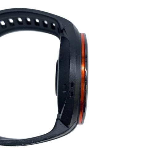 GARMIN (ガーミン) ゴルフ距離測定器 S70