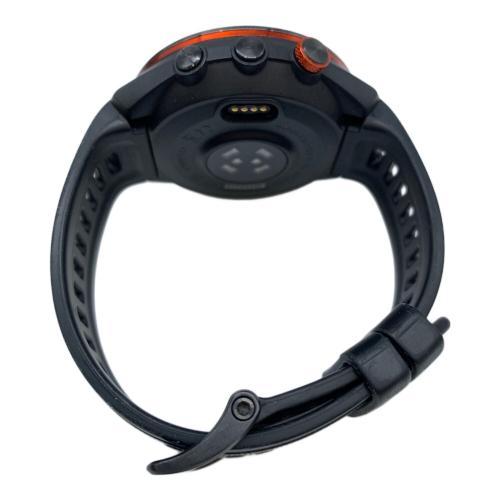 GARMIN (ガーミン) ゴルフ距離測定器 S70
