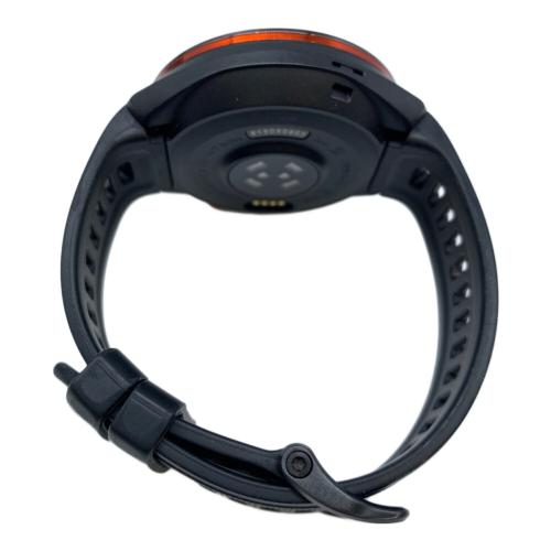 GARMIN (ガーミン) ゴルフ距離測定器 S70