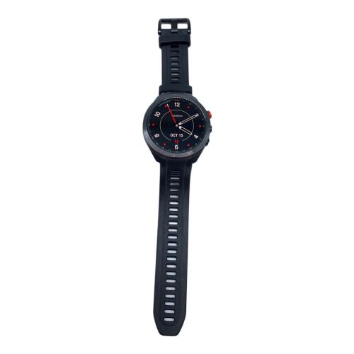 GARMIN (ガーミン) ゴルフ距離測定器 S70