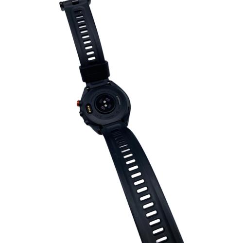 GARMIN (ガーミン) ゴルフ距離測定器 S70