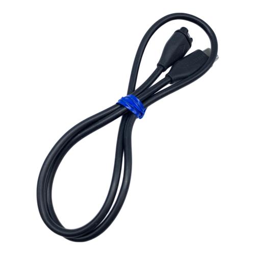 GARMIN (ガーミン) ゴルフ距離測定器 S70