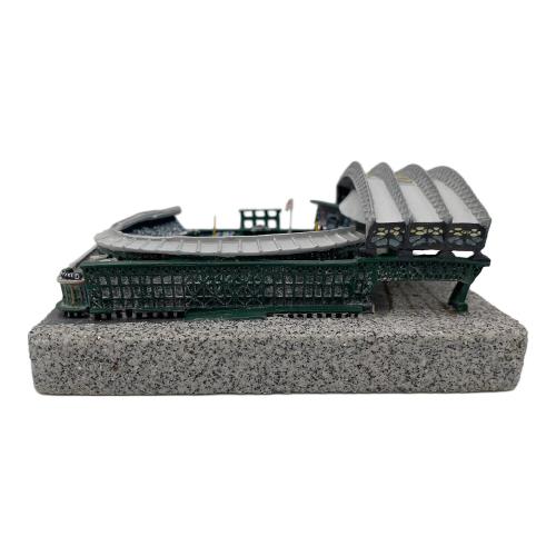 ダンバリーミント シアトルマリナーズ セーフコ フィールド @