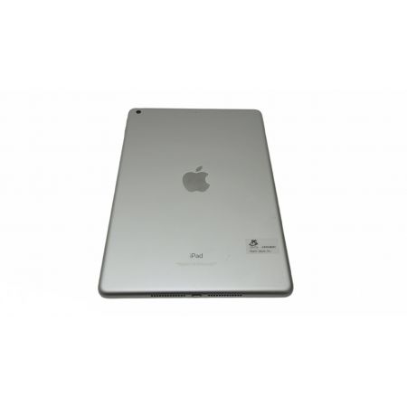 Apple (アップル) iPad 32GB SIMフリー iOS MP2G2J/A ー ○ サインアウト確認済 GCTV95Z0HLFC