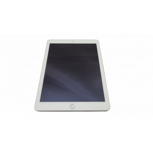 Apple (アップル) iPad 32GB SIMフリー iOS MP2G2J/A ー ○ サイン