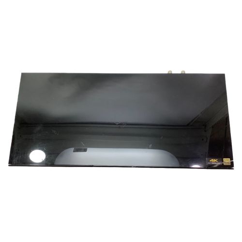 SONY (ソニー) Blu-rayレコーダー BDZ-ZW1500 2019年製 2番組 1TB HDMI端子×1 1231582