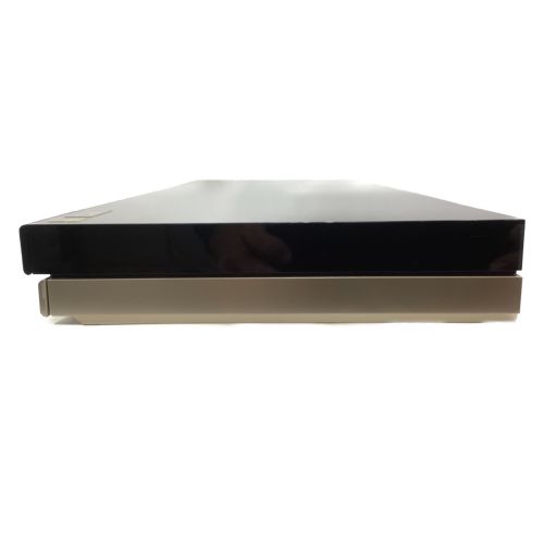SONY (ソニー) Blu-rayレコーダー BDZ-ZW1500 2019年製 2番組 1TB HDMI端子×1 1231582