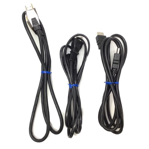 SONY BDZ-ZW1500 BLACK ウォークマンZXシリーズ「NW-ZX300（64GB