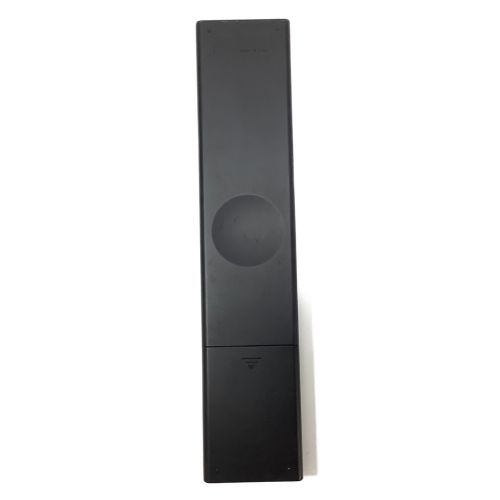 SONY (ソニー) Blu-rayレコーダー BDZ-ZW1500 2019年製 2番組 1TB HDMI端子×1 1231582