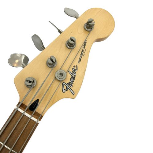 Fender Japan (フェンダージャパン) エレキベース S004596 Precision 