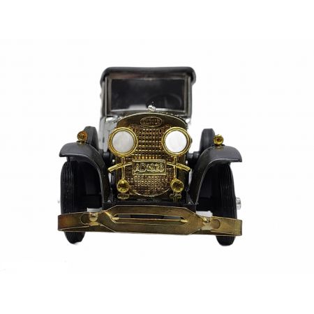 模型 クラシックカー lincoln 1928