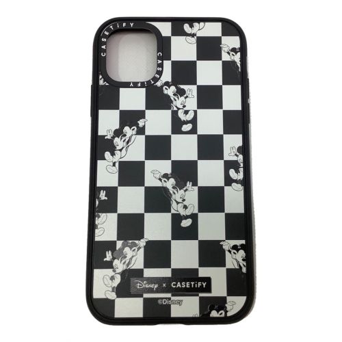 Casetify ケースティファイ スマホケース Disney トレファクonline