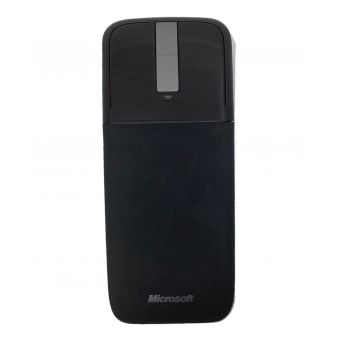 Microsoft (マイクロソフト) マウス Arc Touch Mouse