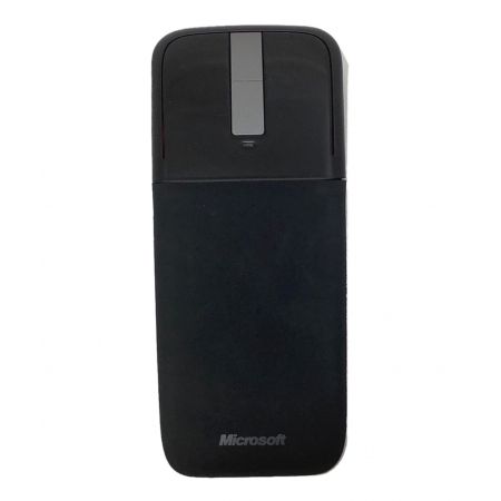 Microsoft (マイクロソフト) マウス Arc Touch Mouse