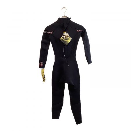 ボディグローブ　bodyglove ウェットスーツ BODY GLOVE (ボディーグローブ) ウェットスーツ レディース SIZE