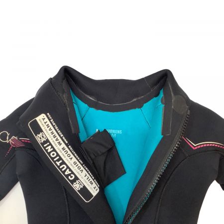 ボディグローブ　ウェットスーツ　レディースM Amazon.co.jp: 【BODY GLOVE】ボディーグローブフルスーツ