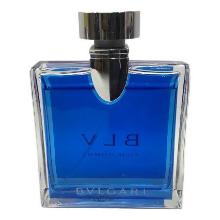BVLGARI (ブルガリ) 香水 残量9割程度