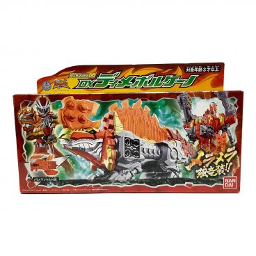 最終値下げ　バンダイ　レスキューメンバー7 未使用品 キーワード：バンダイ】商品一覧｜中古・リサイクルショップの