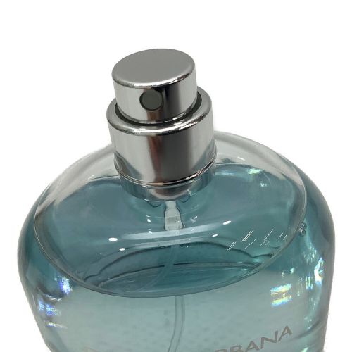 DOLCE & GABBANA (ドルチェ＆ガッバーナ) 香水 75ml｜トレファクONLINE