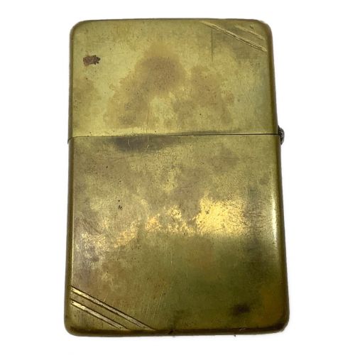 ZIPPO PEPLICA ZIPPO LIGHTER1935-1936