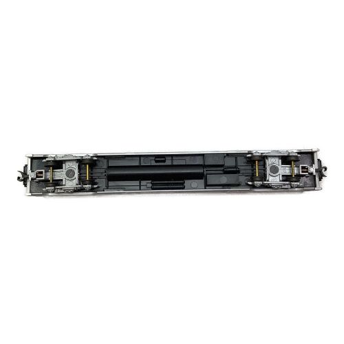 欠品有 KATO Nゲージ 106-075 AT & SF El Capitan 10 Car Set