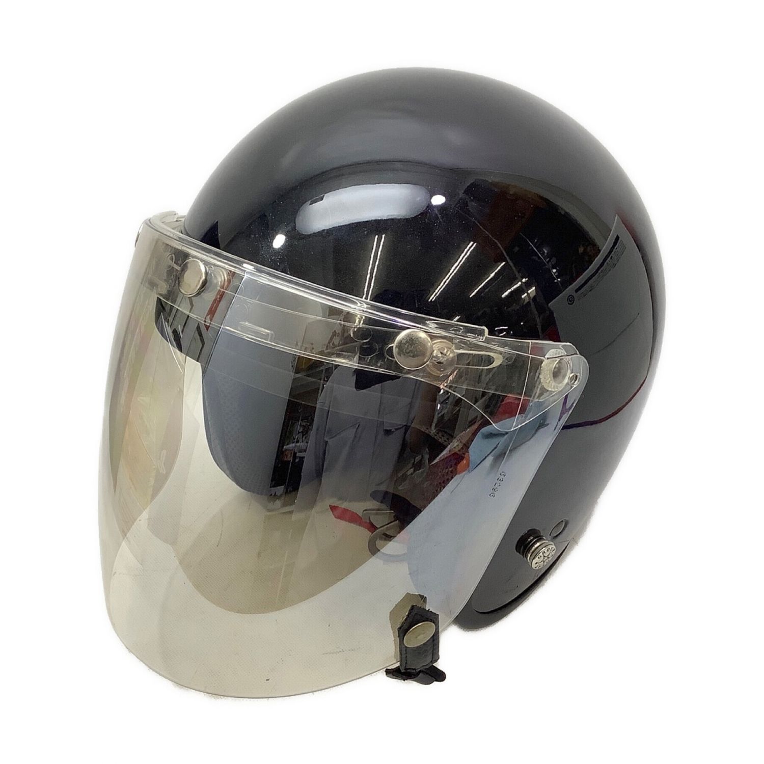 Arai (アライ) バイク用ヘルメット classic MOD PSCマーク(バイク用