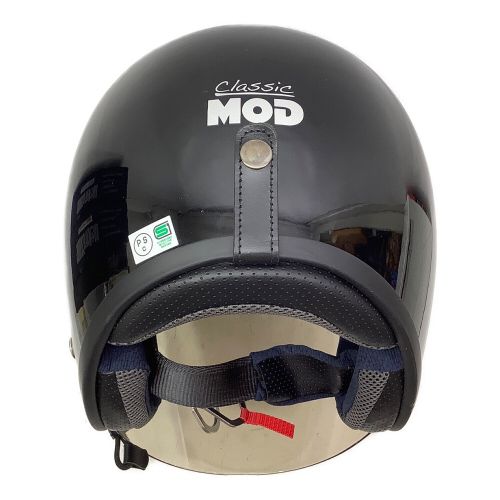 Arai (アライ) バイク用ヘルメット classic MOD PSCマーク(バイク用