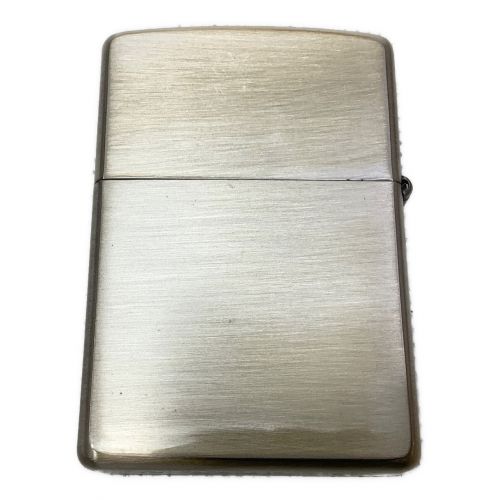 ZIPPO MAW OUTDOOR GEAR 2001年｜トレファクONLINE