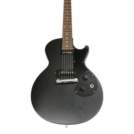 GIBSON (ギブソン) エレキギター MELODY MAKER｜トレファクONLINE
