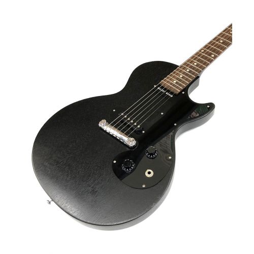 GIBSON (ギブソン) エレキギター MELODY MAKER｜トレファクONLINE