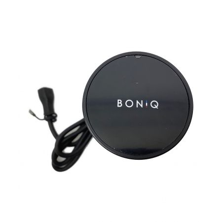 BONIQ (ボニーク) 低温調理器 BNQ-10 動作確認済み