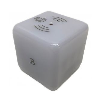 DOT CUBE 非接触検温計