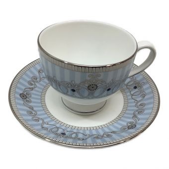 Wedgwood、在庫あり】商品一覧｜中古・リサイクルショップの公式通販