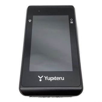 YUPITERU (ユピテル) ゴルフGPSナビ YGN5200