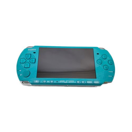 PSP 初音ミク -Project DIVA- 2nd いっぱいパック ソフト欠品