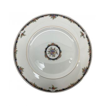 Wedgwood (ウェッジウッド) プレート 27cm オズボーン