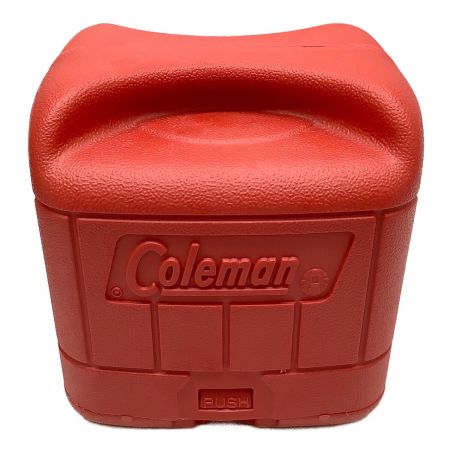 Coleman (コールマン) スポーツスターⅡ ＤＸ 533-737J